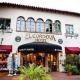 El Cordova, San Diego (fotografie 8)