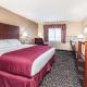 Days Inn by Wyndham Imlay City, Imlay City - Fotografie 4