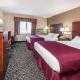Days Inn by Wyndham Imlay City, Imlay City - Fotografie 5