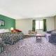 Super 8 by Wyndham Hudson - Photo 6