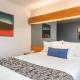 Microtel Inn & Suites by Wyndham Springfield, Springfield (foto 2)