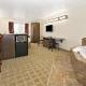 Microtel Inn & Suites Cheyenne, Cheyenne (fotografie 4)