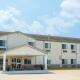 Super 8 by Wyndham Sweet Springs, Sweet Springs (fotografie 3)