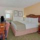 Days Inn by Wyndham Asheville West, Candler - Fotografie 9