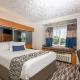 Microtel Inn & Suites by Wyndham Springfield, Springfield (foto 5)