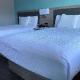 Travelodge by Wyndham LAX, El Segundo (fotografie 8)