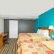 Travelodge by Wyndham LAX, El Segundo (fotografie 9)