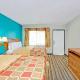 Travelodge by Wyndham LAX, El Segundo (fotografie 10)
