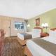 Days Inn by Wyndham Roswell, Roswell - Fotografie 4