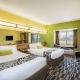 Microtel Inn and Suites by Wyndham, Opelika - Fotografie 6