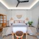 Villa Ziggy - Contemporary 2 BDR villa Canggu - Foto 5