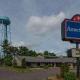 AmericInn by Wyndham Minocqua - Fotografie 6