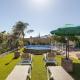 Casita Puente Viejo, Nerja - Photo 3
