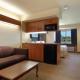 Microtel Inn & Suites by Wyndham Springfield, Springfield (foto 7)