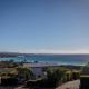 Monterey Bay of Fires, Binalong Bay - Fotografie 3