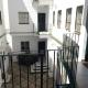 Luminoso y amplio apartamento en el centro histórico de Sevilla Севилья - Фото 2