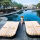 InterContinental Hanoi Westlake by IHG, Hanoj - Fotografie 8