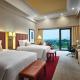 InterContinental Shenzhen by IHG - OCT Metro Station, All Rooms Featuring Balcony from 55 sqm, 10,000 sqm Garden with Beach and Outdoor & Indoor Swimming Pool, Joy Kids Utopia Theme Club - Foto 8