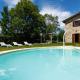 Villa Agostini 10, Emma Villas, Casa Nuova (Foto 4)