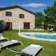 Villa Agostini 10, Emma Villas, Casa Nuova (Foto 8)