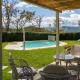 Villa Agostini 10, Emma Villas, Casa Nuova (Foto 9)