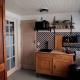 Houseboat apartment with water terrace, free bikes & fast wifi, Amsterdam (fotografie 9)