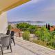 VIVANA HOUSE