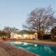 SeMoer Destination Potchefstroom - Fotografie 1