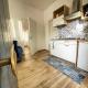 Baglio Reale Apartments, Палермо - Фото 8