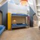 Stayokay Hostel Rotterdam - fully renovated April 2026, Róterdam (foto 8)