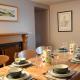 Taigh Rob Self Catering, Culnacnoc - Fotografie 2