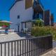 Apartment Vedran with Pool, Poreč - Foto 2