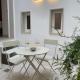 Dimore Garibaldi - Puglia Mia Apartments Monopoli - Zdjęcie 6