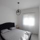 Villa Lila, Mostar (photo 6)