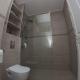 Villa Lila, Mostar (photo 8)