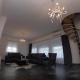 Villa Lila, Mostar (photo 9)