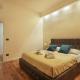 Signoria Stylish Suite in Florence Florencia - Foto 4