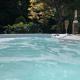 Little Gem with Private Hot Tub - Up to 25 percent off ferry Shanklin - Foto 5
