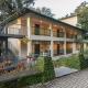 Club Mahindra Mount Serene, Munnar, Chinnakanal - Fotografie 3