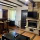 Vila Darija Zlatar - LUX apartman br. 5