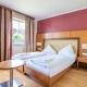 Mühlengarten by Relax Inn - Staffless & Self Check-In, Nittel - Fotografie 4