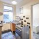 Host & Stay - The Gallery Apartments, Scarborough - Foto 10