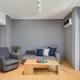 Athenian Stylish Living, Athen - Foto 2