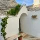 Trullo Assenzio, Alberobello - Fotografie 1
