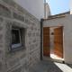 Stone house in the center of Murter town - Fotografie 5
