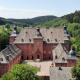 Ferienwohnungen Jagdschloss Adolphsburg, Kirchhundem - Foto 3