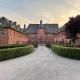 Ferienwohnungen Jagdschloss Adolphsburg, Kirchhundem - Foto 4