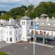 The Ro Hotel Windermere Bowness-on-Windermere - Photo 1
