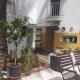 Casa El Faro, Mijas Costa - Photo 2