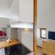 Apartment with 2 bedrooms for 4 people in Annecy-le-Vieux - Foto 9